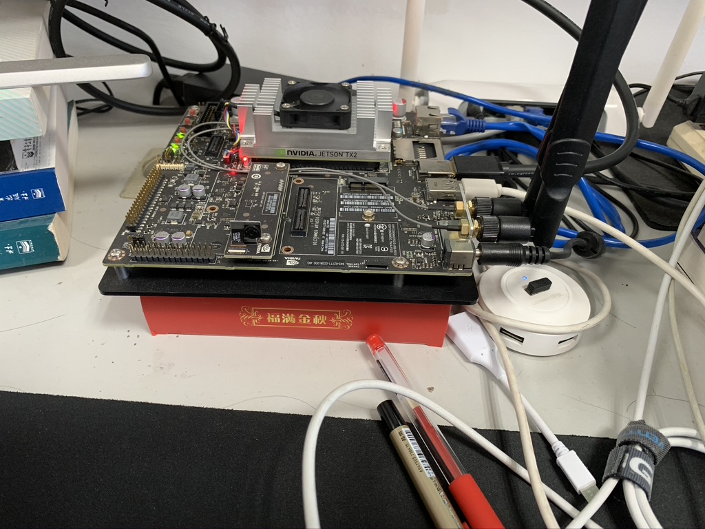 FF24300E-8764-40B6-8DD9-3AC80EC387EA_1_105_c