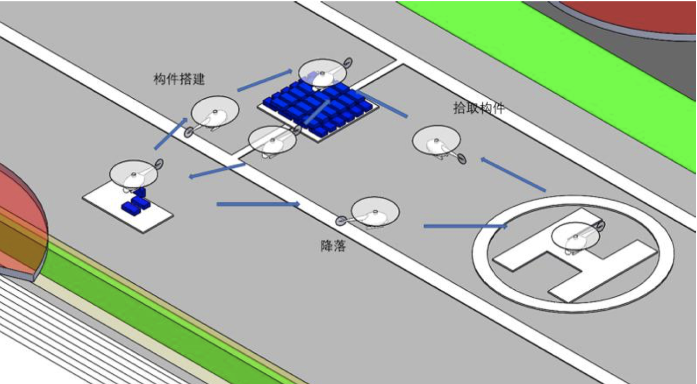 image-20201026161434383