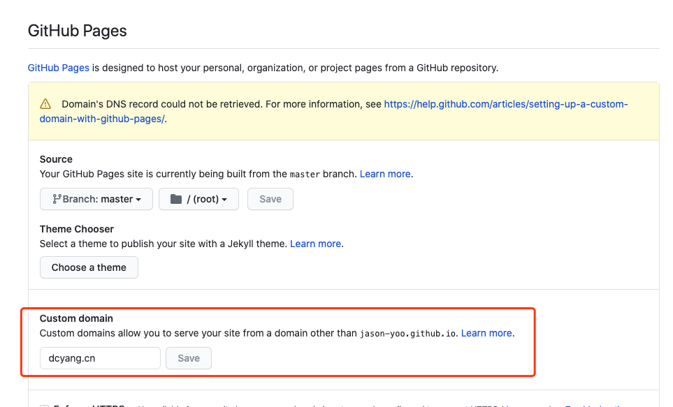 image-20200918143446113