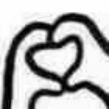 3C881E72-729D-408C-B6D4-79E1773835F3_4_5005_c