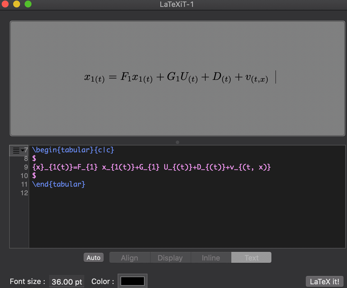 image-20191204160501014